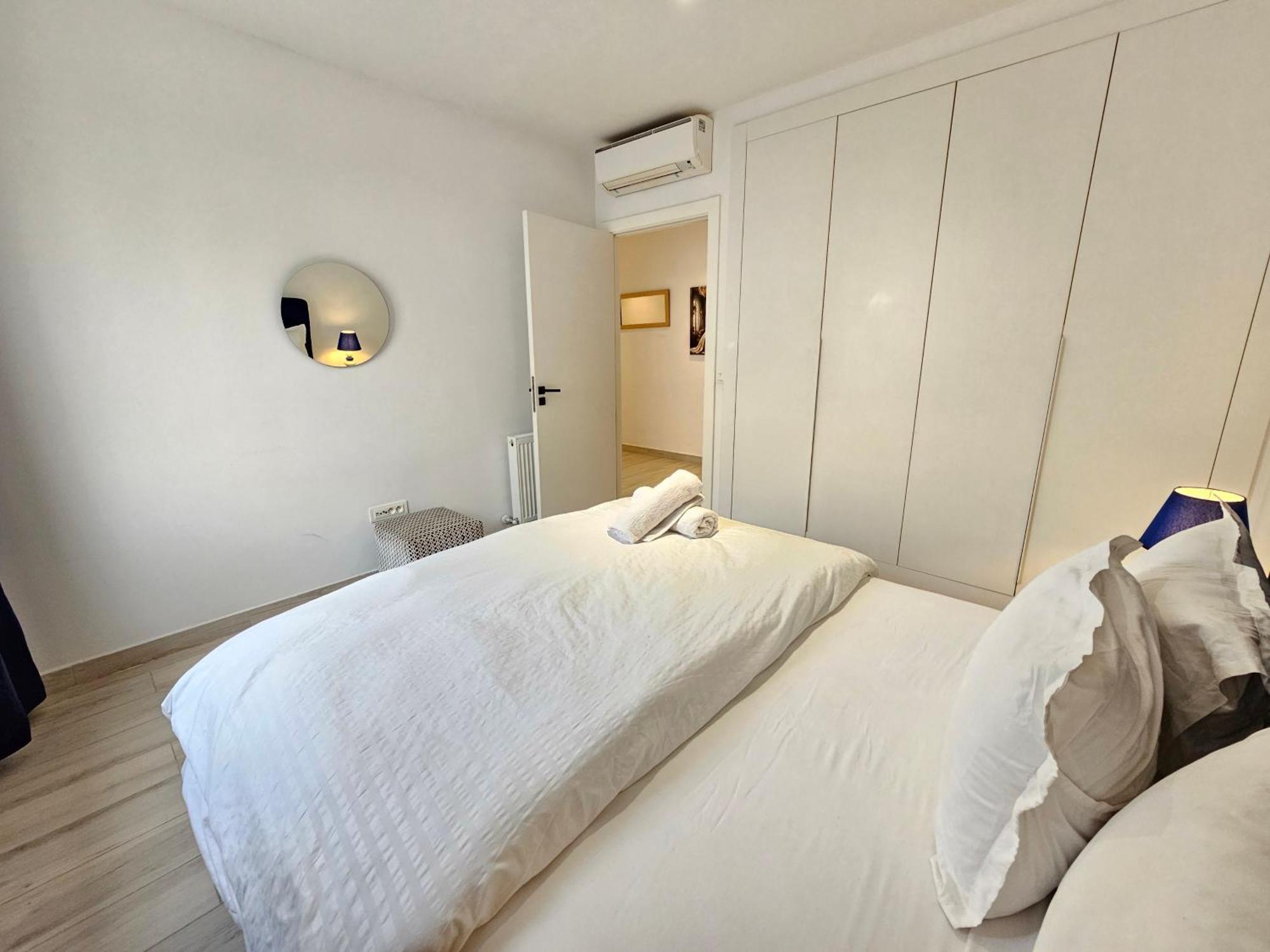 "Luxe Residence" Marsa Avec Parking Túnez Exterior foto